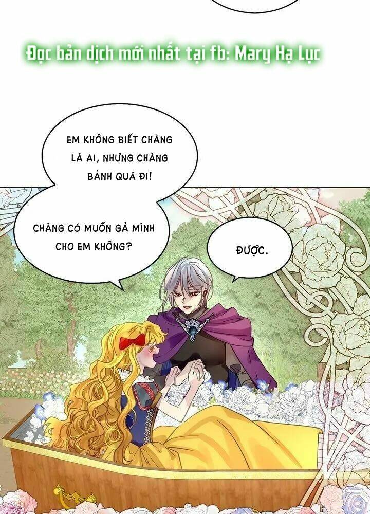 Tôi Không Phải Là Người Tốt Chapter 162 - Trang 2