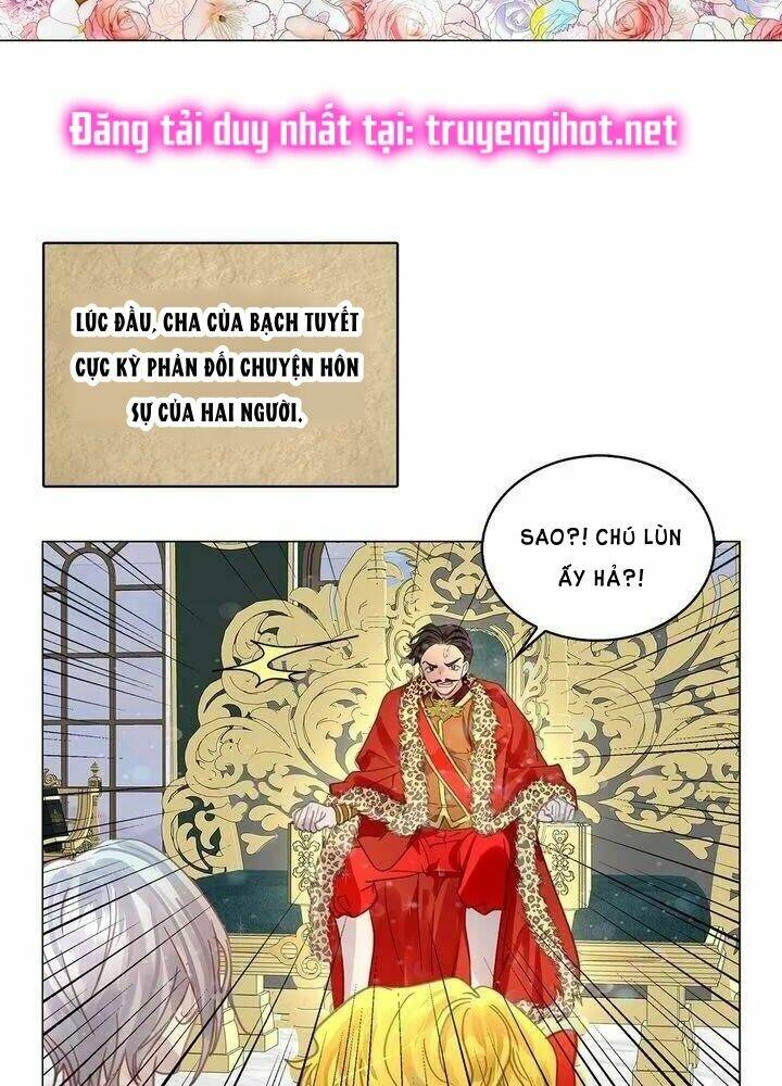 Tôi Không Phải Là Người Tốt Chapter 162 - Trang 2