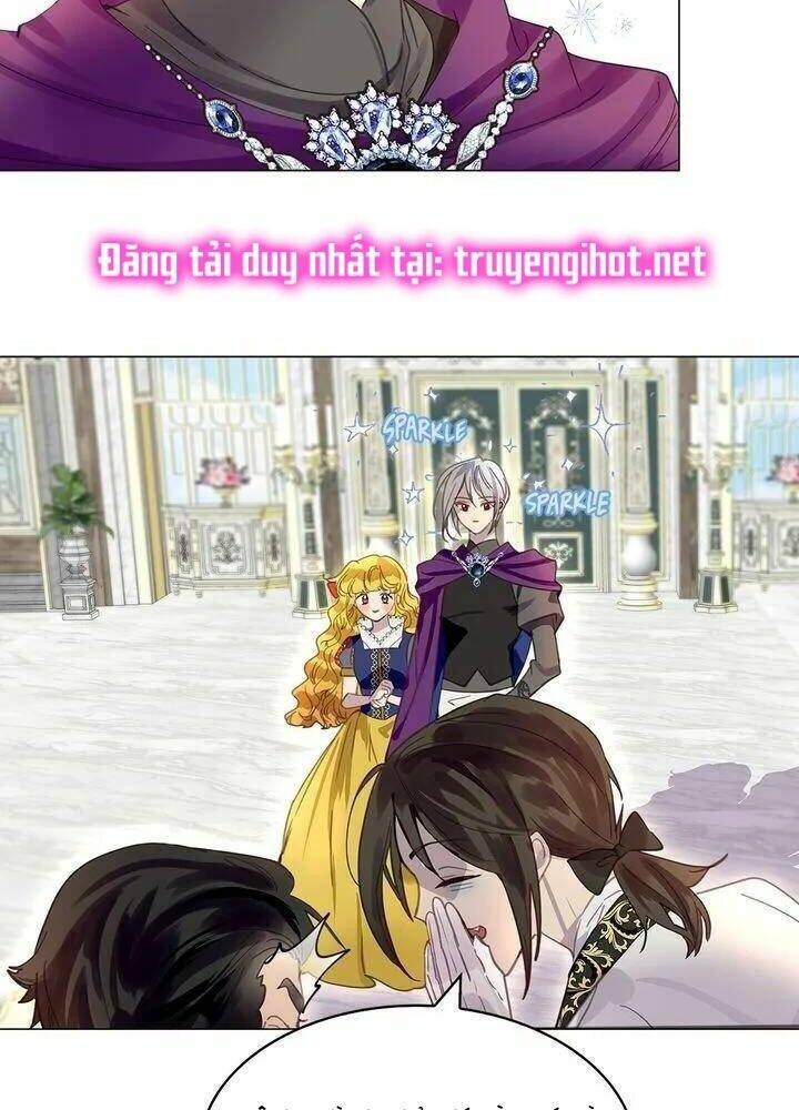 Tôi Không Phải Là Người Tốt Chapter 162 - Trang 2