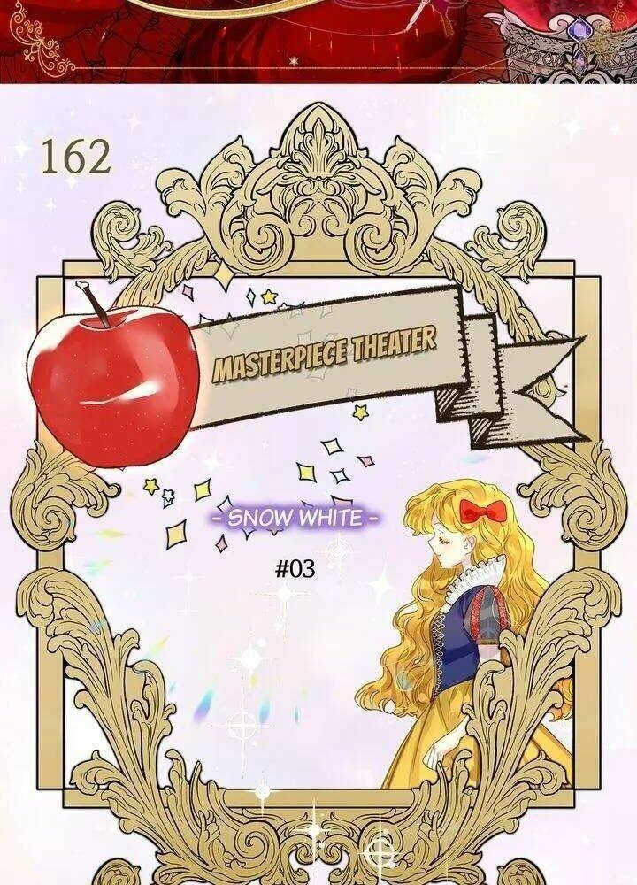 Tôi Không Phải Là Người Tốt Chapter 162 - Trang 2