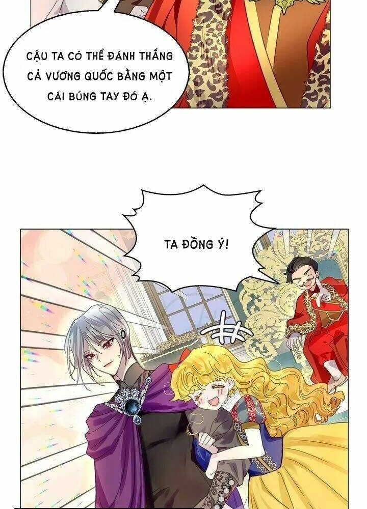 Tôi Không Phải Là Người Tốt Chapter 162 - Trang 2