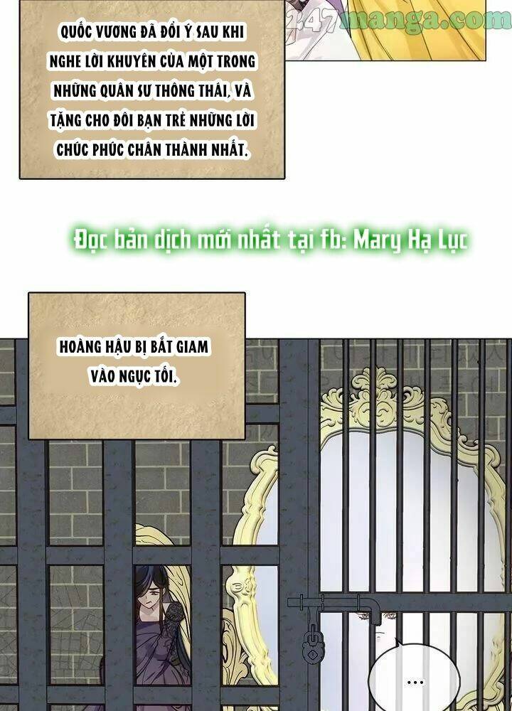 Tôi Không Phải Là Người Tốt Chapter 162 - Trang 2