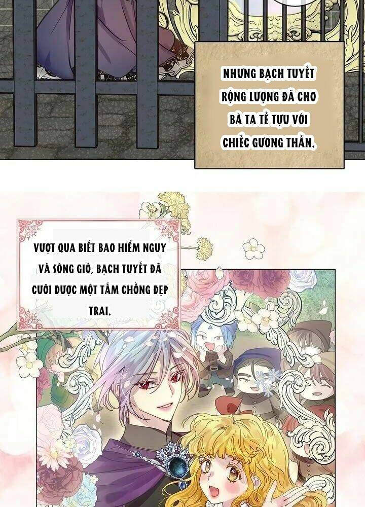 Tôi Không Phải Là Người Tốt Chapter 162 - Trang 2