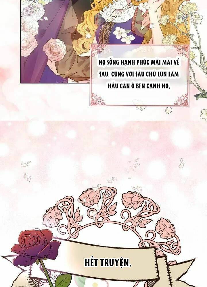 Tôi Không Phải Là Người Tốt Chapter 162 - Trang 2