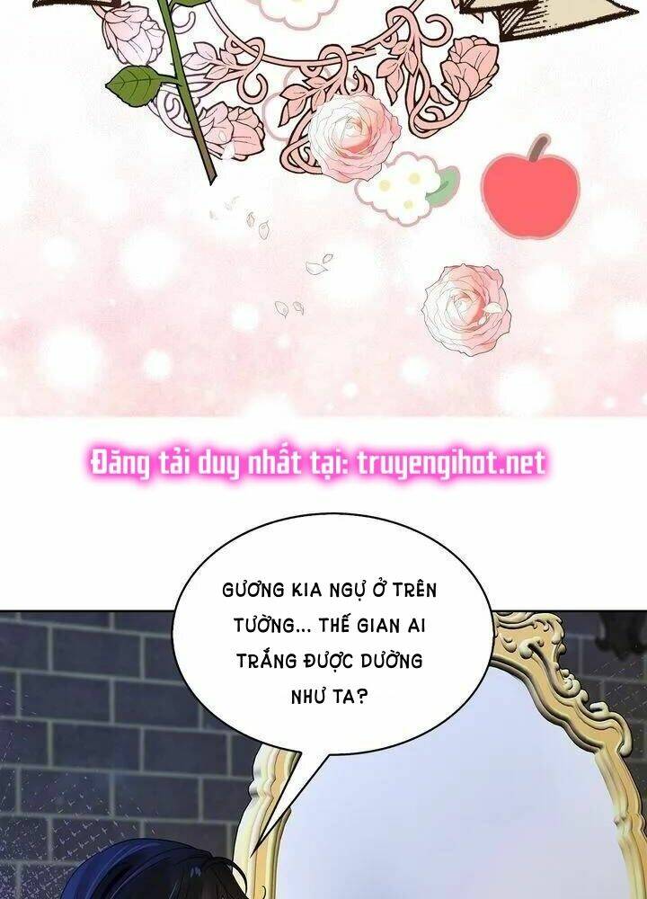 Tôi Không Phải Là Người Tốt Chapter 162 - Trang 2