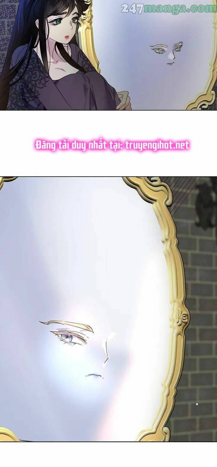 Tôi Không Phải Là Người Tốt Chapter 162 - Trang 2