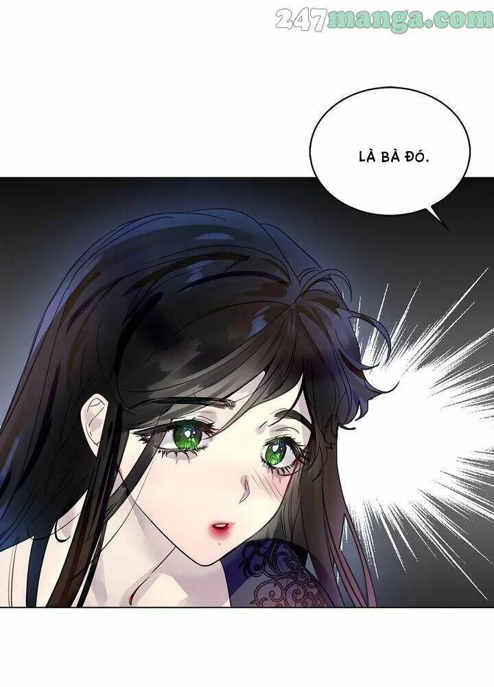 Tôi Không Phải Là Người Tốt Chapter 162 - Trang 2