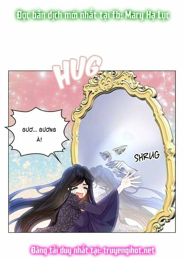 Tôi Không Phải Là Người Tốt Chapter 162 - Trang 2