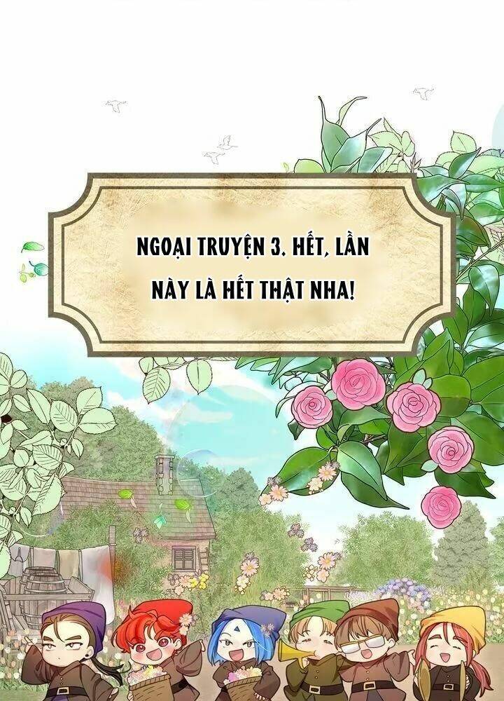 Tôi Không Phải Là Người Tốt Chapter 162 - Trang 2