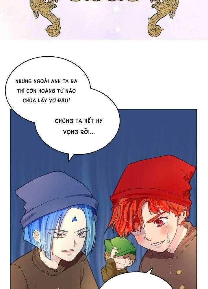 Tôi Không Phải Là Người Tốt Chapter 162 - Trang 2