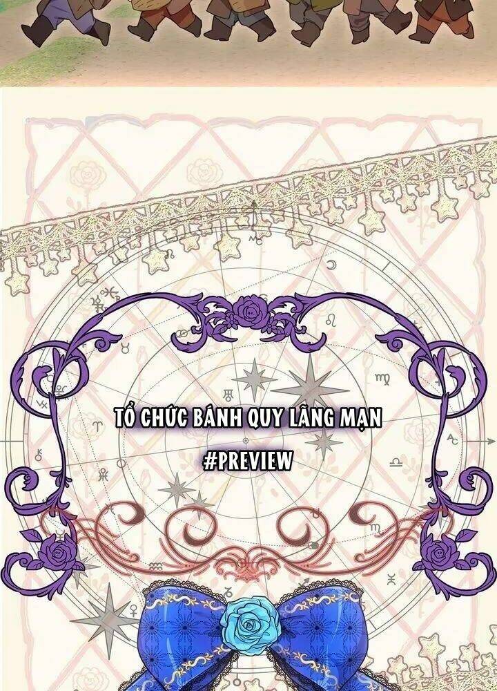 Tôi Không Phải Là Người Tốt Chapter 162 - Trang 2