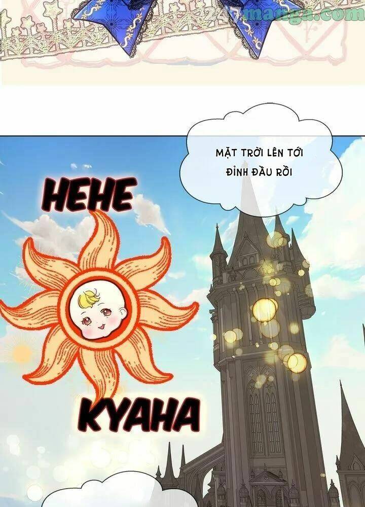 Tôi Không Phải Là Người Tốt Chapter 162 - Trang 2