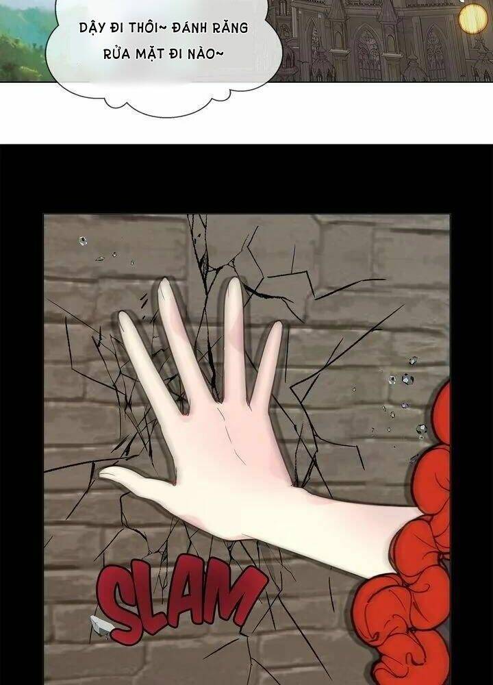 Tôi Không Phải Là Người Tốt Chapter 162 - Trang 2