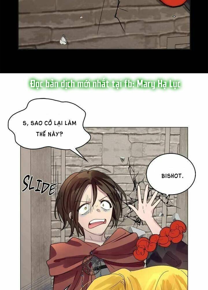 Tôi Không Phải Là Người Tốt Chapter 162 - Trang 2