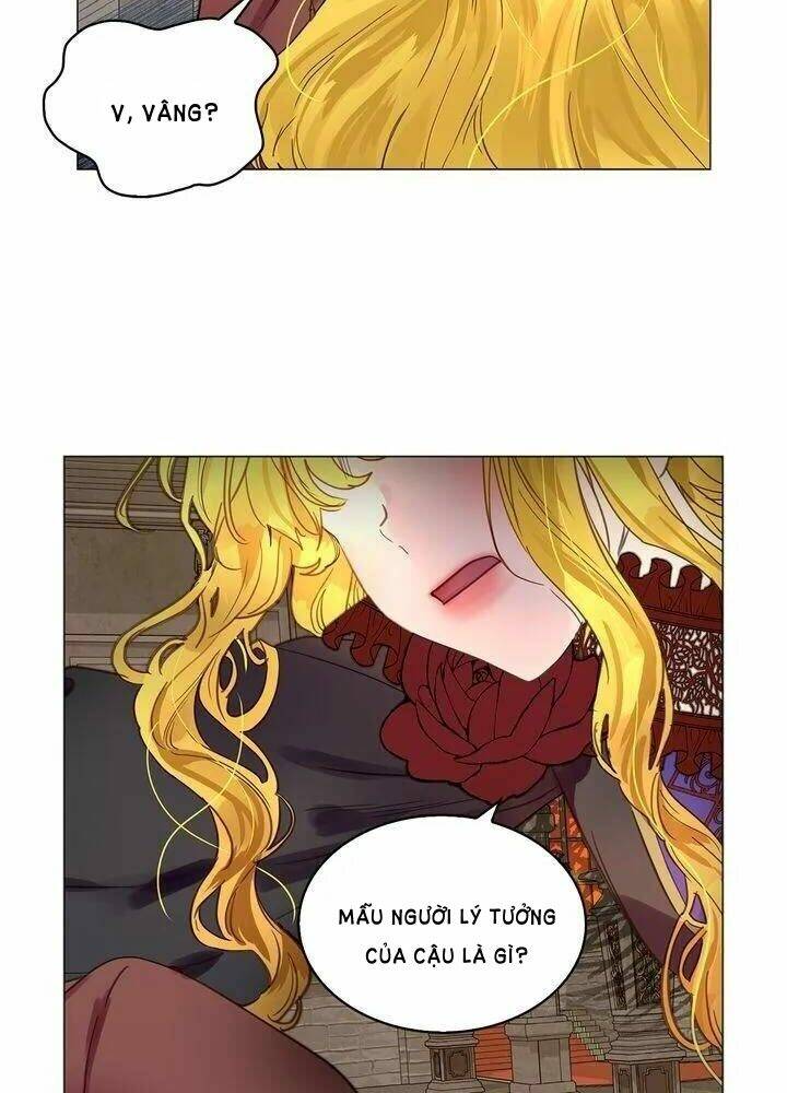 Tôi Không Phải Là Người Tốt Chapter 162 - Trang 2