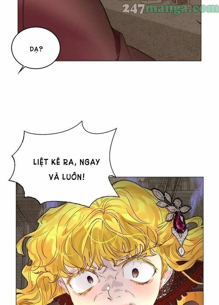 Tôi Không Phải Là Người Tốt Chapter 162 - Trang 2