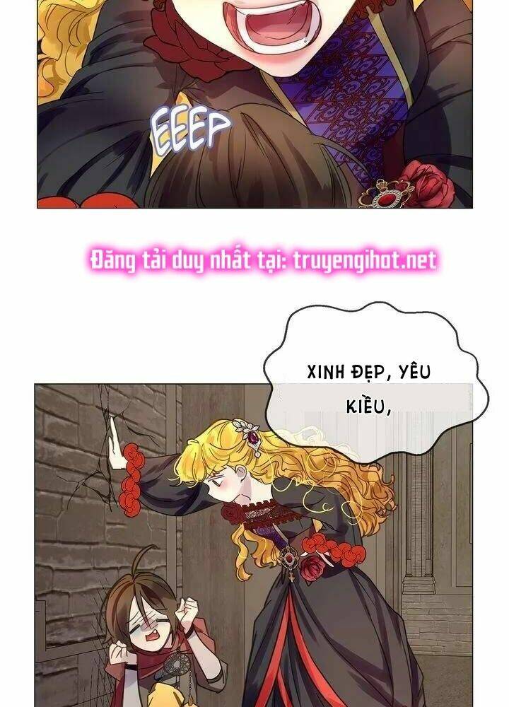 Tôi Không Phải Là Người Tốt Chapter 162 - Trang 2