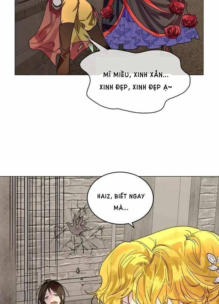 Tôi Không Phải Là Người Tốt Chapter 162 - Trang 2