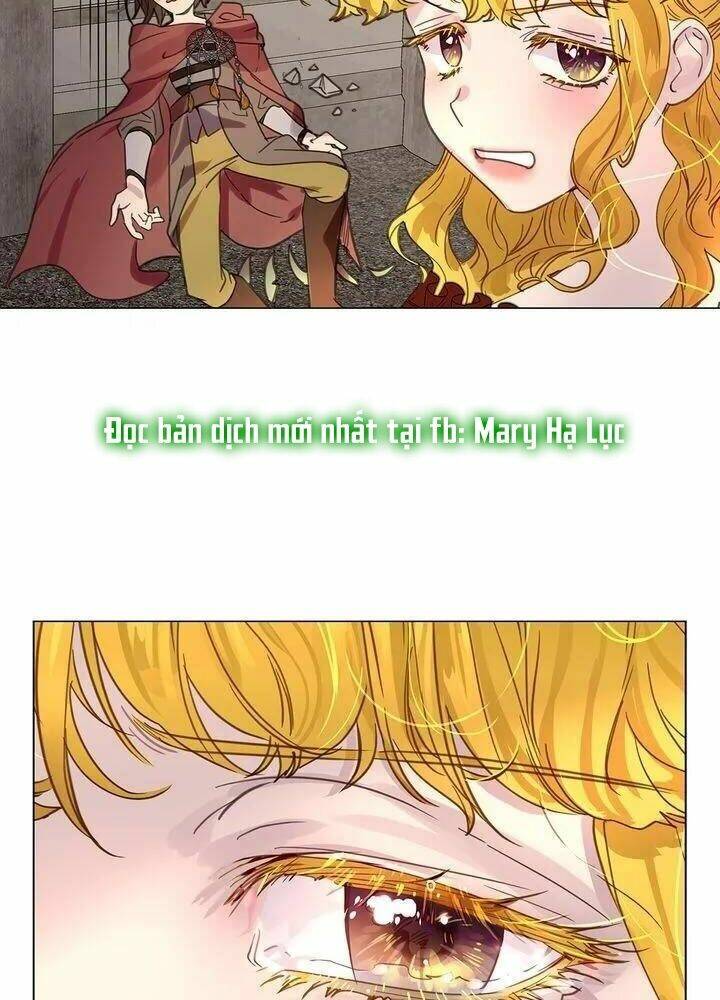 Tôi Không Phải Là Người Tốt Chapter 162 - Trang 2