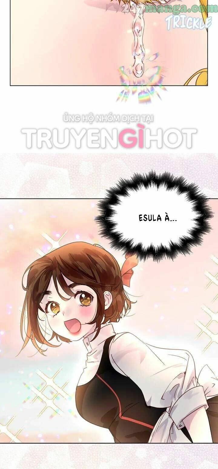 Tôi Không Phải Là Người Tốt Chapter 162 - Trang 2