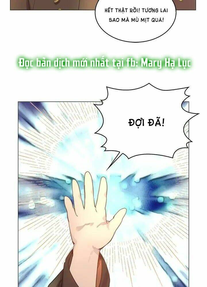 Tôi Không Phải Là Người Tốt Chapter 162 - Trang 2