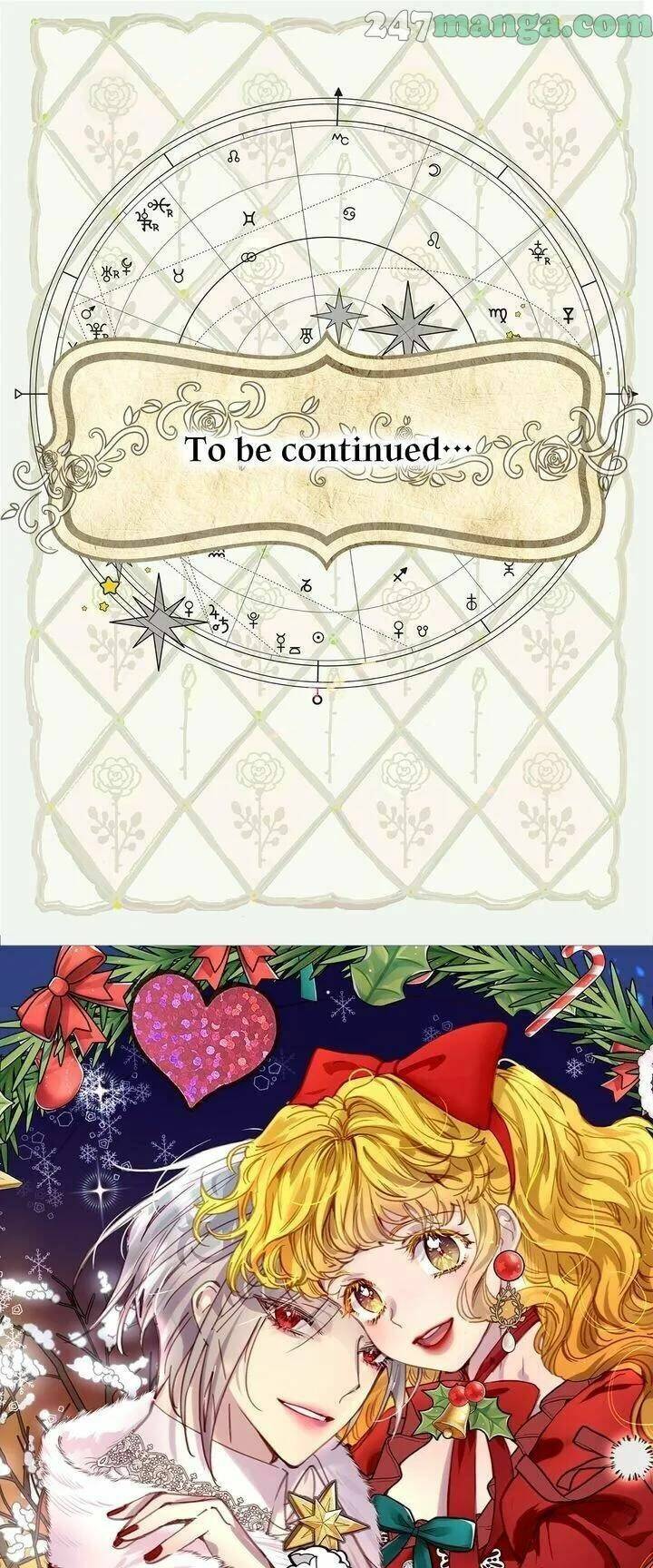 Tôi Không Phải Là Người Tốt Chapter 162 - Trang 2