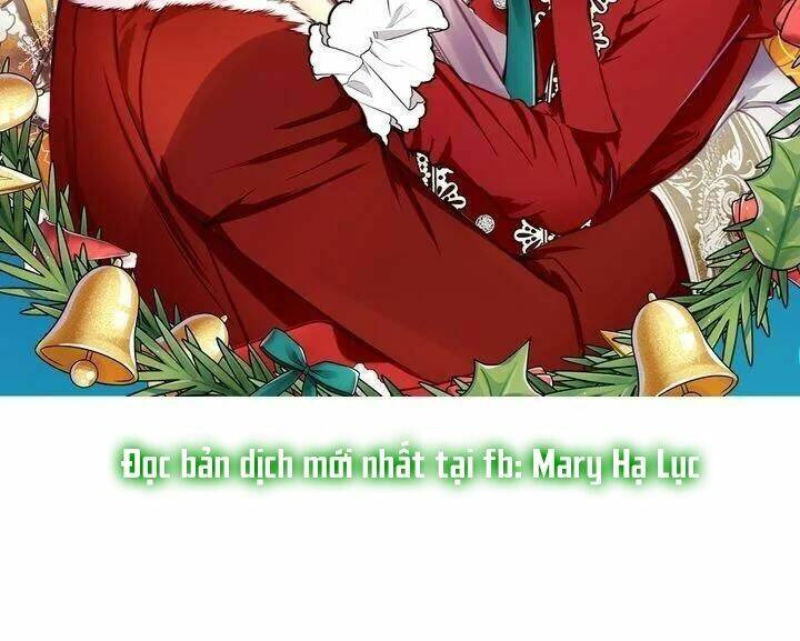 Tôi Không Phải Là Người Tốt Chapter 162 - Trang 2