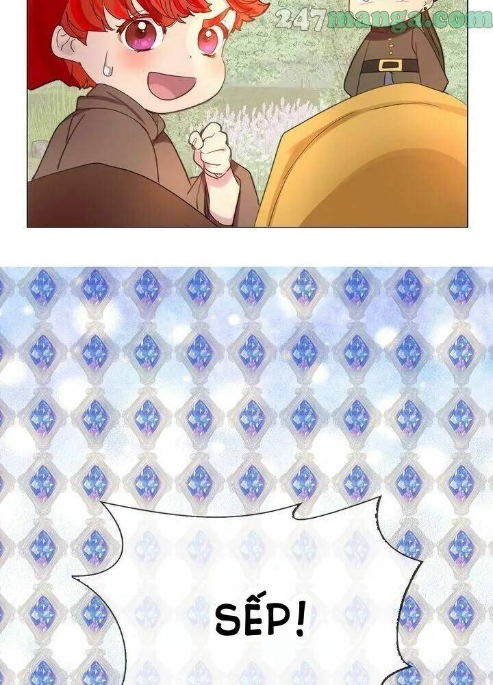 Tôi Không Phải Là Người Tốt Chapter 162 - Trang 2