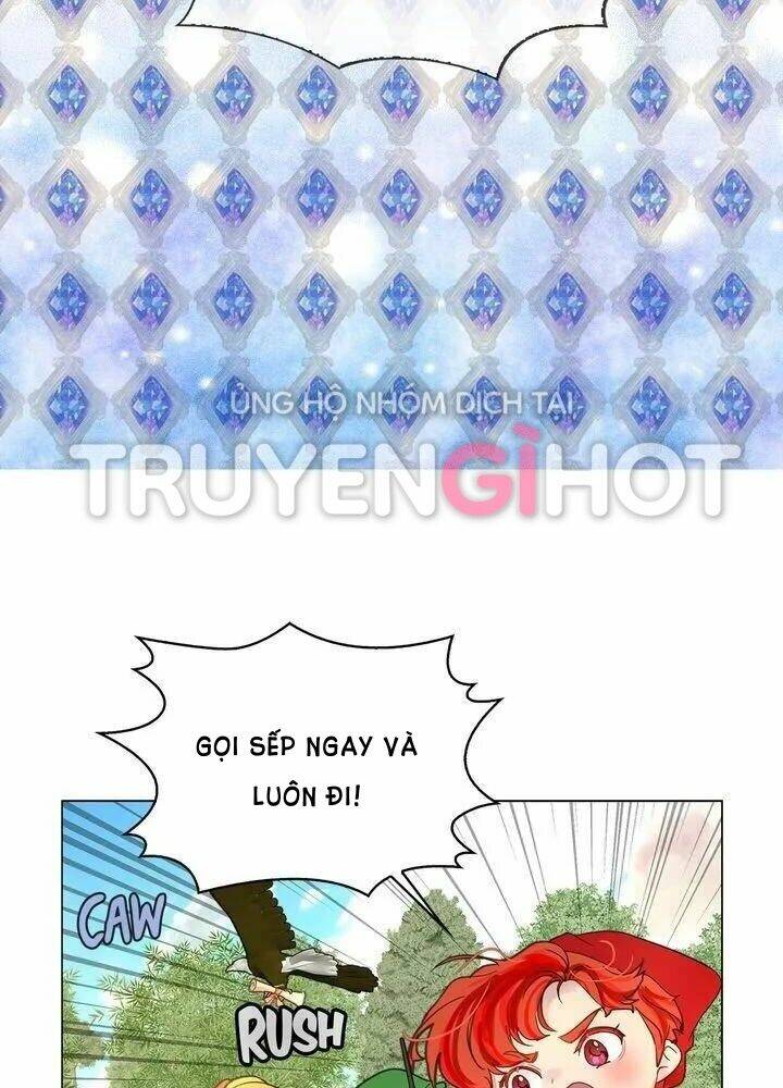 Tôi Không Phải Là Người Tốt Chapter 162 - Trang 2