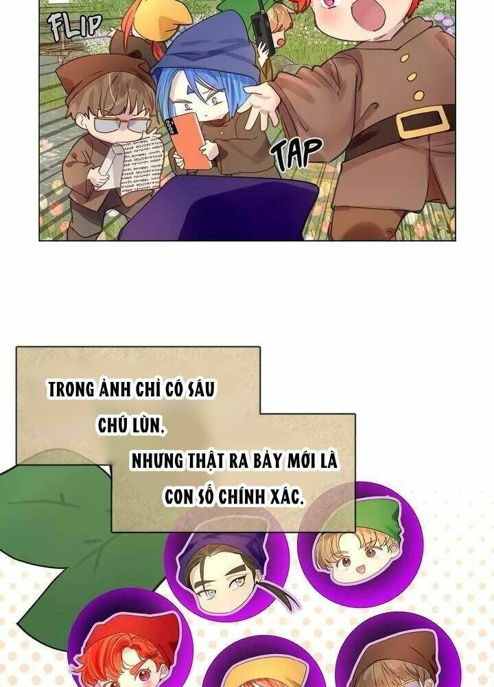 Tôi Không Phải Là Người Tốt Chapter 162 - Trang 2