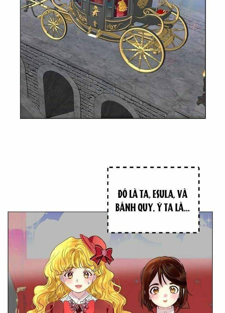 Tôi Không Phải Là Người Tốt Chapter 163 - Trang 2