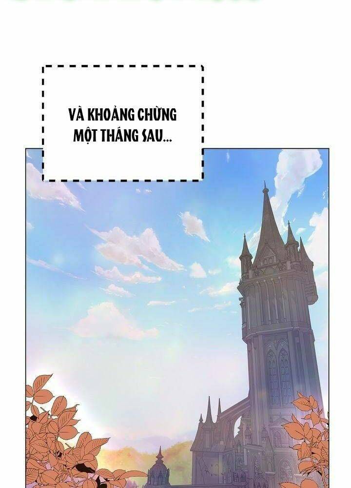 Tôi Không Phải Là Người Tốt Chapter 163 - Trang 2