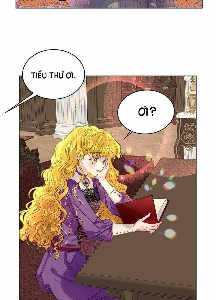 Tôi Không Phải Là Người Tốt Chapter 163 - Trang 2