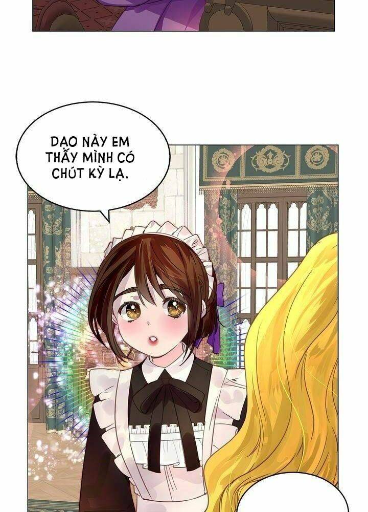 Tôi Không Phải Là Người Tốt Chapter 163 - Trang 2