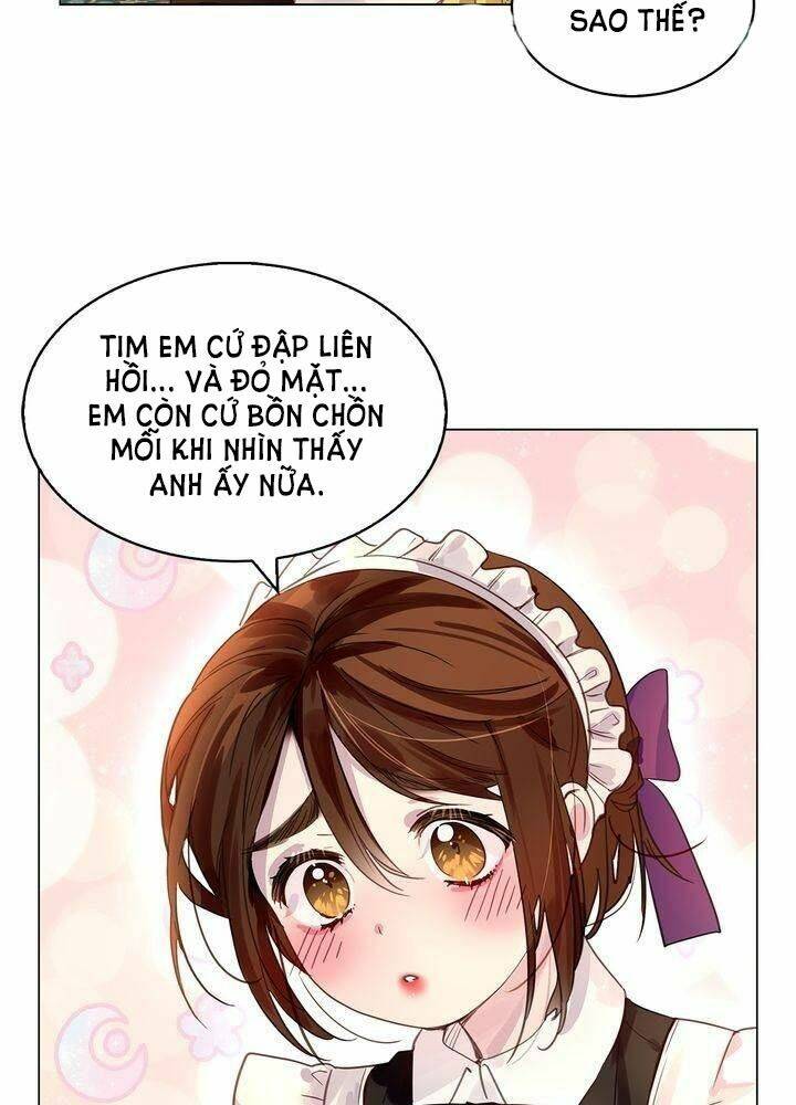 Tôi Không Phải Là Người Tốt Chapter 163 - Trang 2