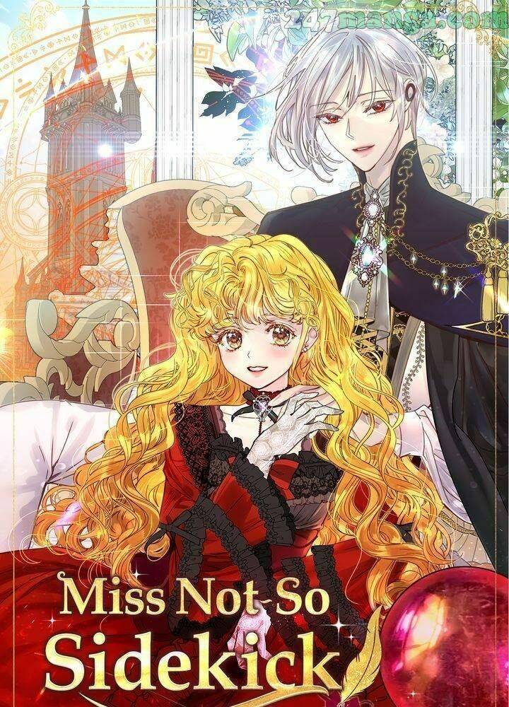 Tôi Không Phải Là Người Tốt Chapter 163 - Trang 2