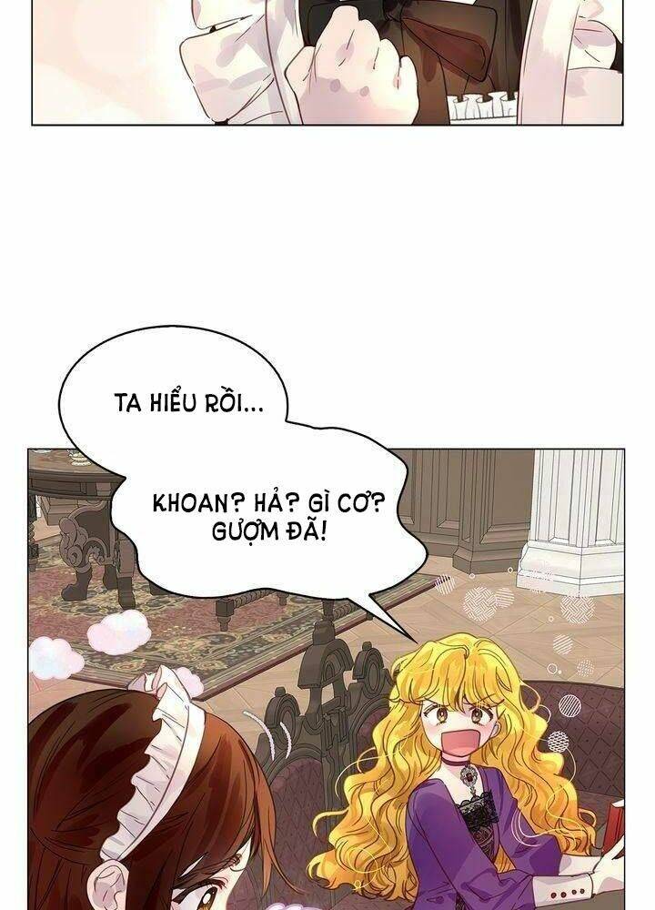 Tôi Không Phải Là Người Tốt Chapter 163 - Trang 2