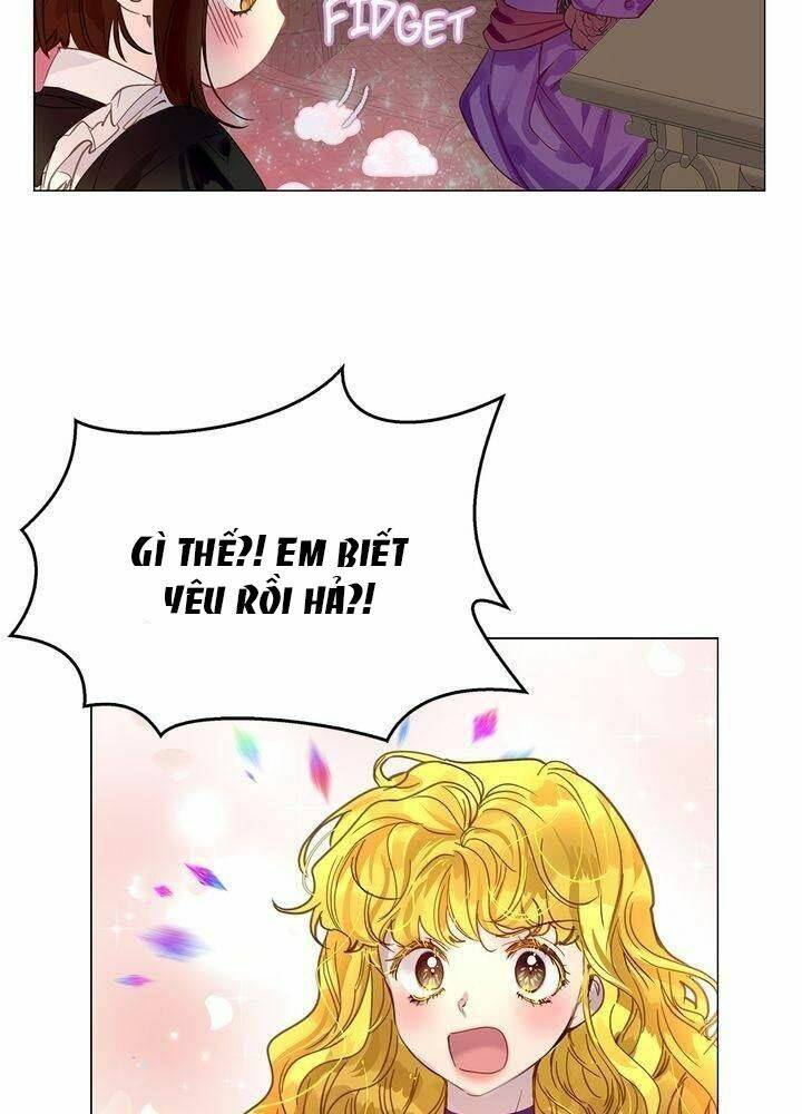 Tôi Không Phải Là Người Tốt Chapter 163 - Trang 2