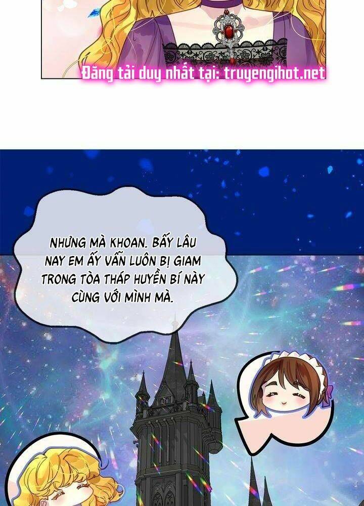 Tôi Không Phải Là Người Tốt Chapter 163 - Trang 2