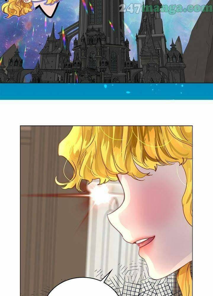 Tôi Không Phải Là Người Tốt Chapter 163 - Trang 2