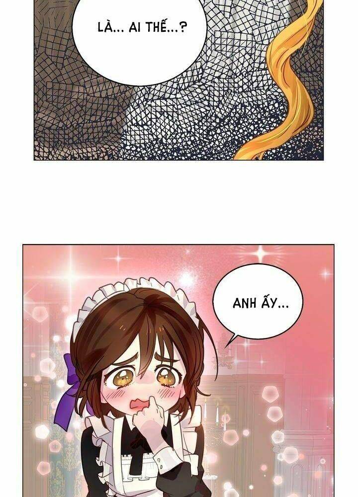 Tôi Không Phải Là Người Tốt Chapter 163 - Trang 2