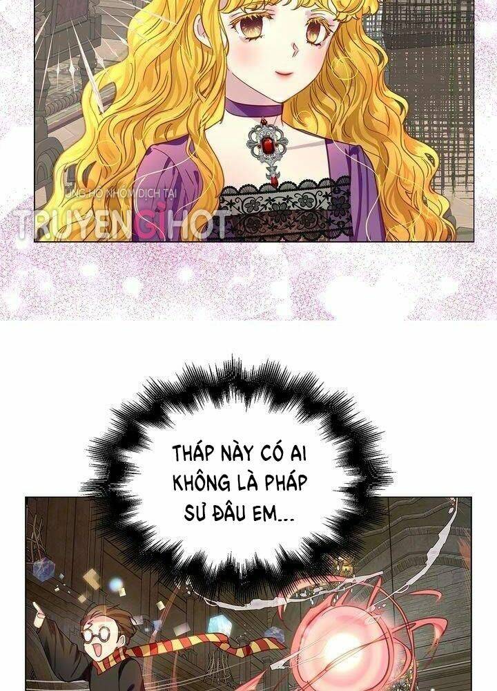 Tôi Không Phải Là Người Tốt Chapter 163 - Trang 2