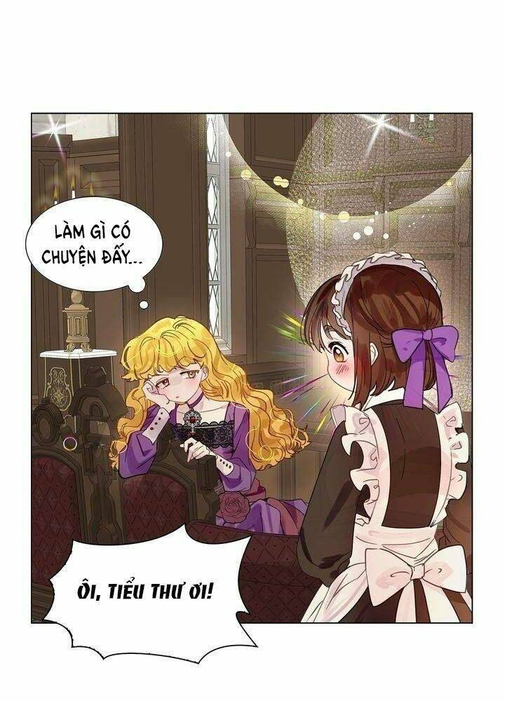 Tôi Không Phải Là Người Tốt Chapter 163 - Trang 2