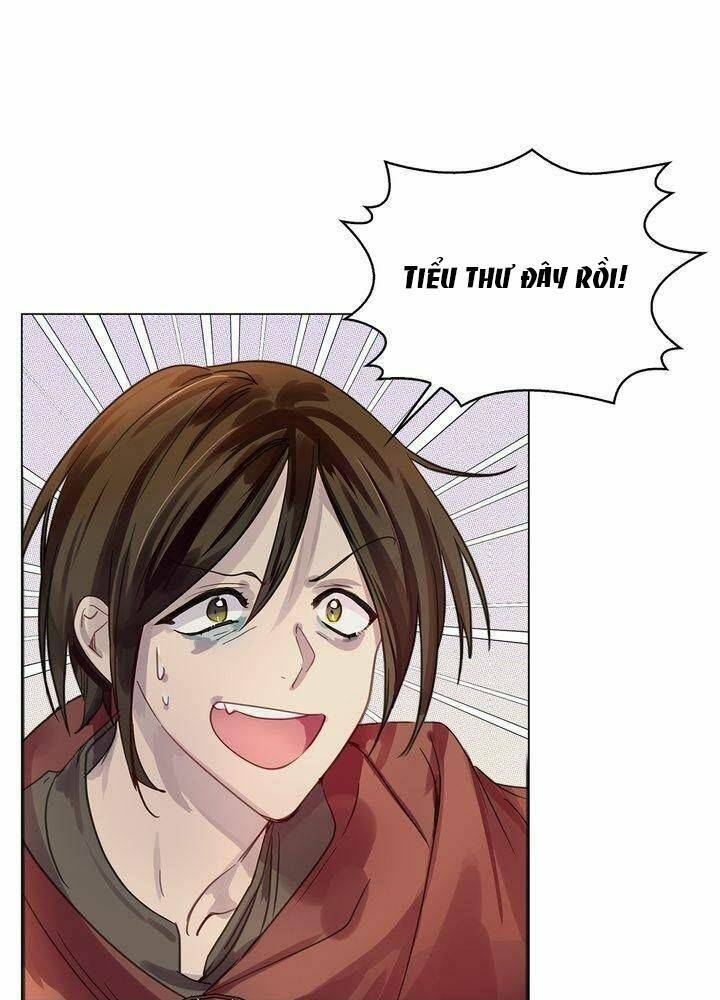 Tôi Không Phải Là Người Tốt Chapter 163 - Trang 2