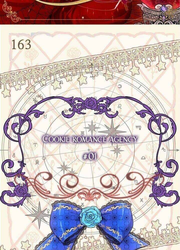 Tôi Không Phải Là Người Tốt Chapter 163 - Trang 2