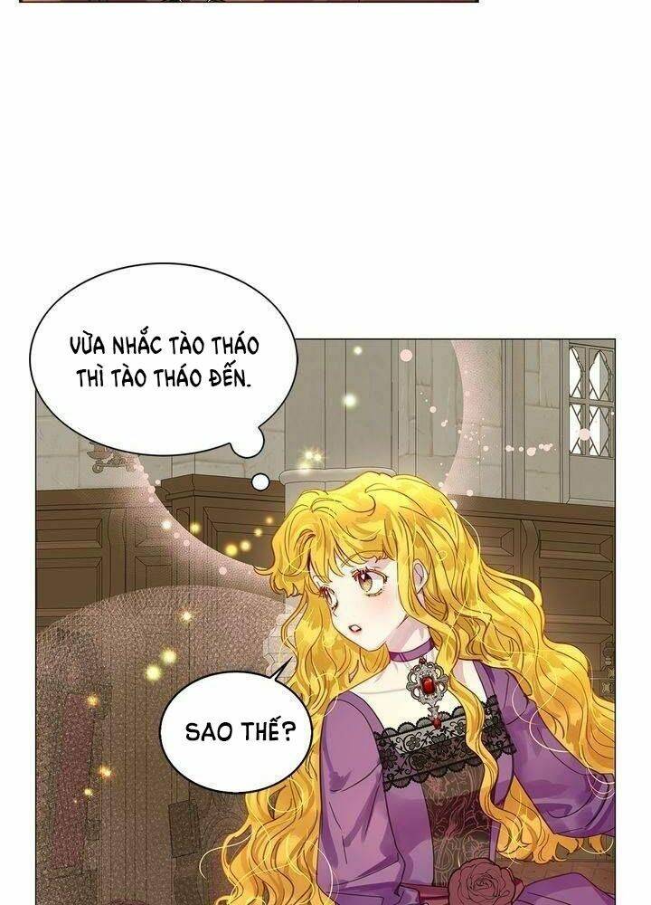 Tôi Không Phải Là Người Tốt Chapter 163 - Trang 2