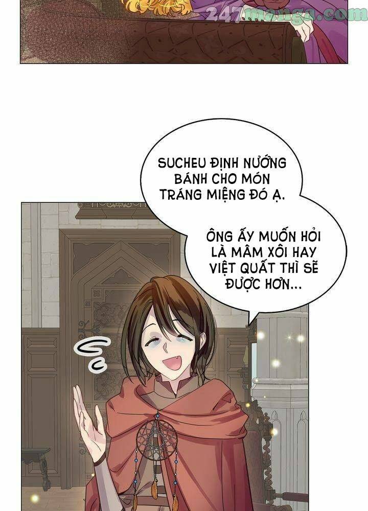 Tôi Không Phải Là Người Tốt Chapter 163 - Trang 2