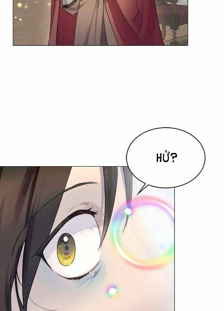 Tôi Không Phải Là Người Tốt Chapter 163 - Trang 2