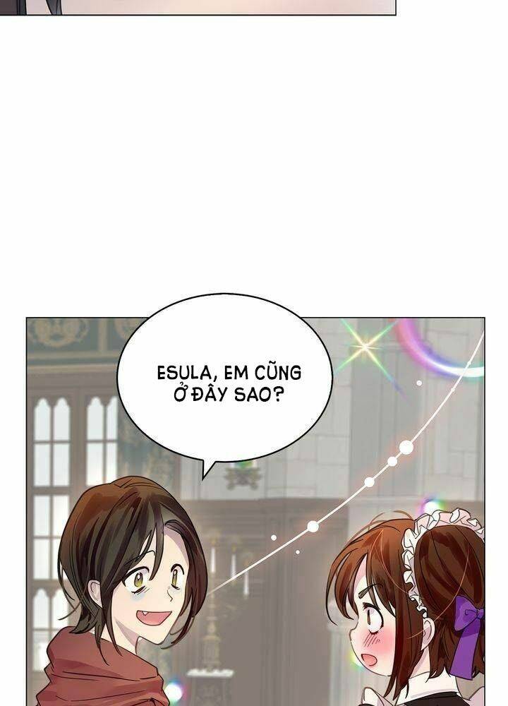 Tôi Không Phải Là Người Tốt Chapter 163 - Trang 2