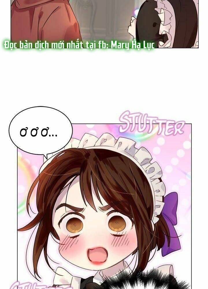 Tôi Không Phải Là Người Tốt Chapter 163 - Trang 2